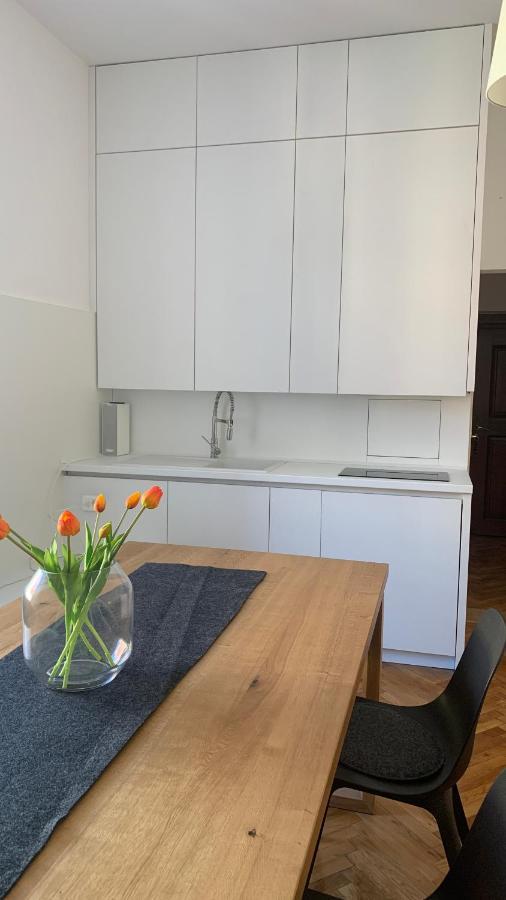 Apartament Lies By The Bridge - La Podul Minciunilor Sibiu Ngoại thất bức ảnh